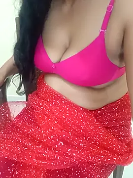 Ronak kaur online show from 16, 3, 2025