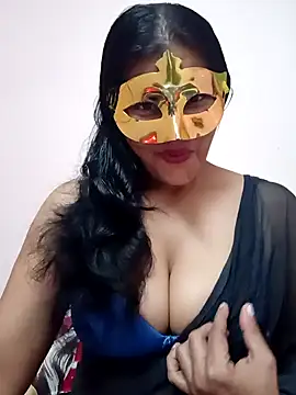 Ronak kaur online show from 16, 1, 2026
