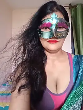 Ronak kaur online show from 20, 5, 2026