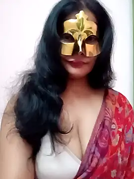 Ronak kaur online show from 11, 1, 2026