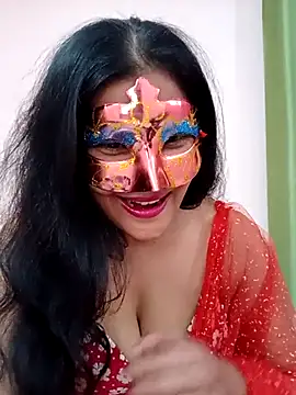 Ronak kaur online show from 22, 2, 2026