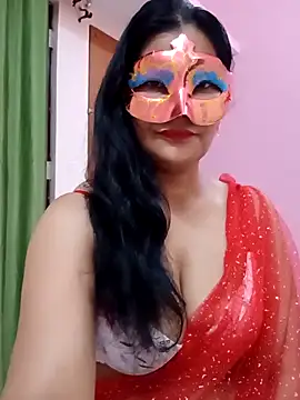 Ronak kaur online show from 8, 3, 2026