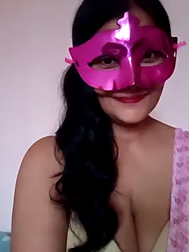 Ronak kaur online show from 31, 10, 2025