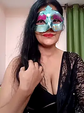 Ronak kaur online show from 1, 5, 2026