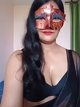 Ronak kaur online show from 10, 5, 2026