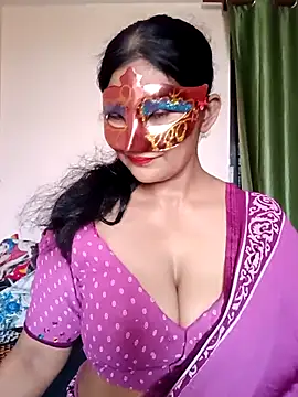 Ronak kaur online show from 25, 4, 2026