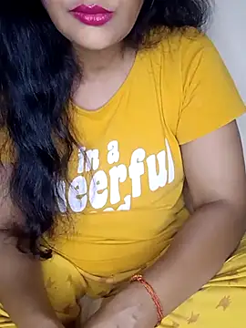Ronak kaur online show from 17, 3, 2025