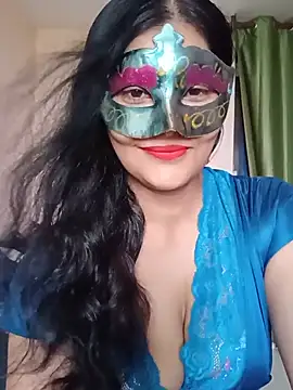 Ronak kaur online show from 23, 5, 2026