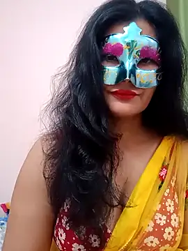 Ronak kaur online show from 28, 2, 2026
