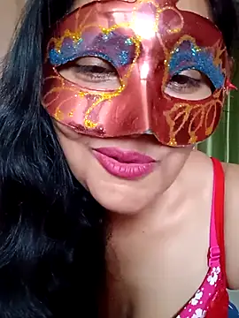 Ronak kaur online show from 8, 5, 2026