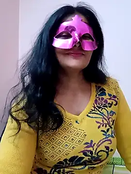 Ronak kaur online show from 23, 12, 2025