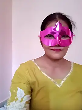 Ronak kaur online show from 22, 9, 2025