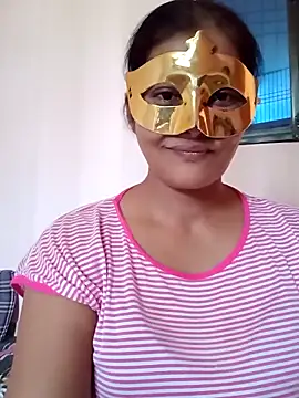 Ronak kaur online show from 1, 10, 2025