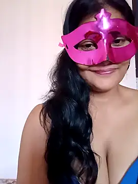 Ronak kaur online show from 8, 11, 2025