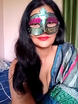 Ronak kaur online show from 9, 5, 2026