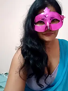Ronak kaur online show from 23, 11, 2025
