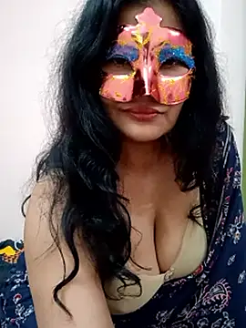 Ronak kaur online show from 20, 2, 2026
