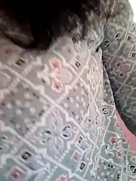 Ronak kaur online show from 12, 11, 2025