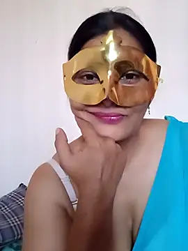 Ronak kaur online show from 11, 10, 2025