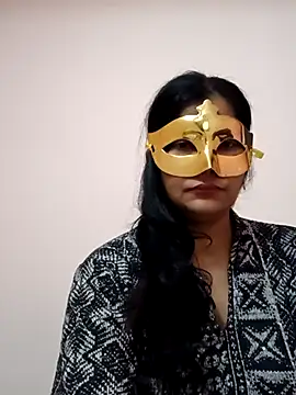 Ronak kaur online show from 26, 11, 2025