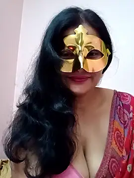 Ronak kaur online show from 9, 1, 2026