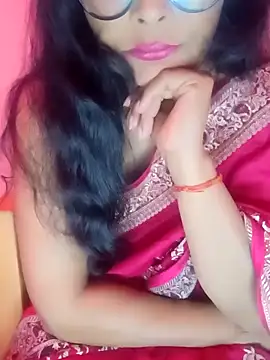 Ronak kaur online show from 11, 3, 2025