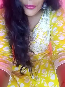 Ronak kaur online show from 16, 3, 2025