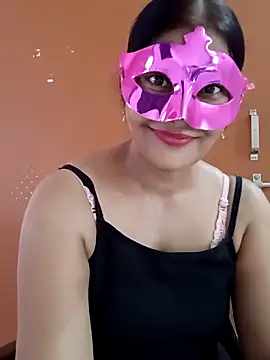 Ronak kaur online show from 24, 9, 2025