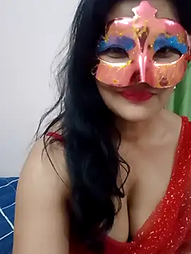 Ronak kaur online show from 2, 3, 2026