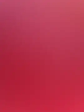 Ronak kaur online show from 18, 3, 2025