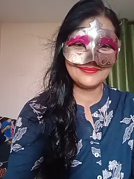 Ronak kaur online show from 22, 5, 2026