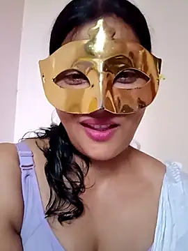 Ronak kaur online show from 8, 10, 2025