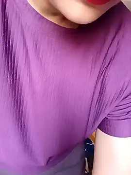 Ronak kaur online show from 11, 4, 2026