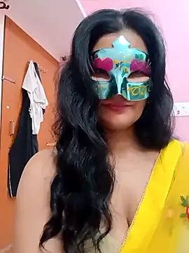 Ronak kaur online show from 17, 2, 2026