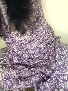 Ronak kaur online show from 20, 3, 2025