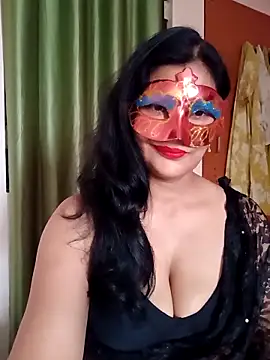 Ronak kaur online show from 9, 3, 2026