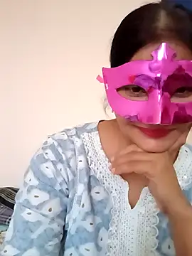 Ronak kaur online show from 17, 9, 2025