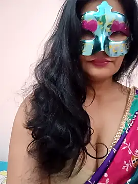 Ronak kaur online show from 4, 2, 2026