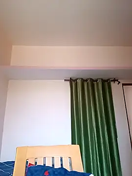 Ronak kaur online show from 9, 4, 2026