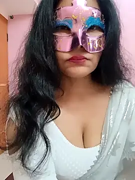 Ronak kaur online show from 14, 2, 2026