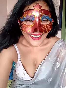 Ronak kaur online show from 27, 3, 2026