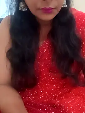 Ronak kaur online show from 16, 3, 2025