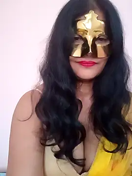 Ronak kaur online show from 14, 11, 2025