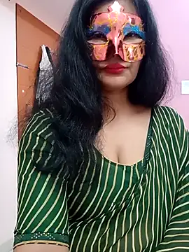 Ronak kaur online show from 18, 2, 2026