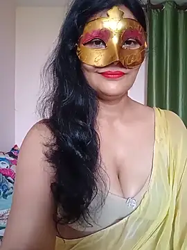 Ronak kaur online show from 15, 5, 2026