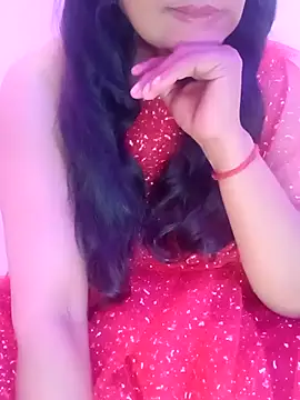 Ronak kaur online show from 15, 3, 2025