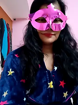 Ronak kaur online show from 28, 11, 2025
