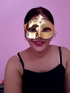 Ronak kaur online show from 13, 9, 2025