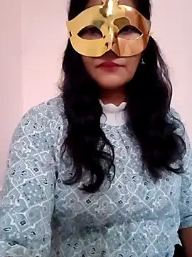 Ronak kaur online show from 19, 9, 2025