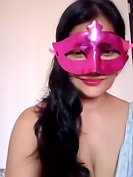 Ronak kaur online show from 4, 11, 2025